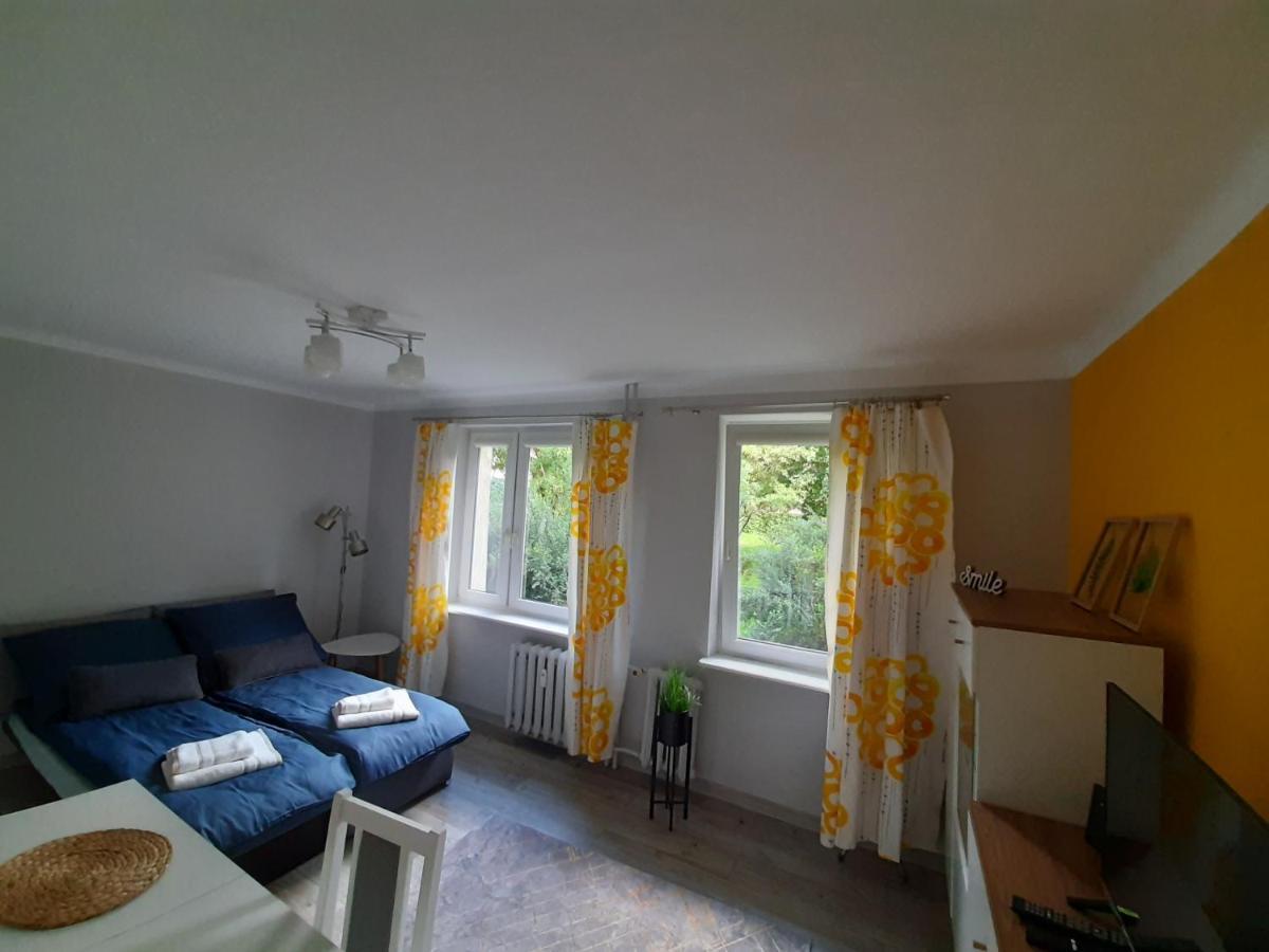 Apartament, Kielce, Targi, Centrum Kielce