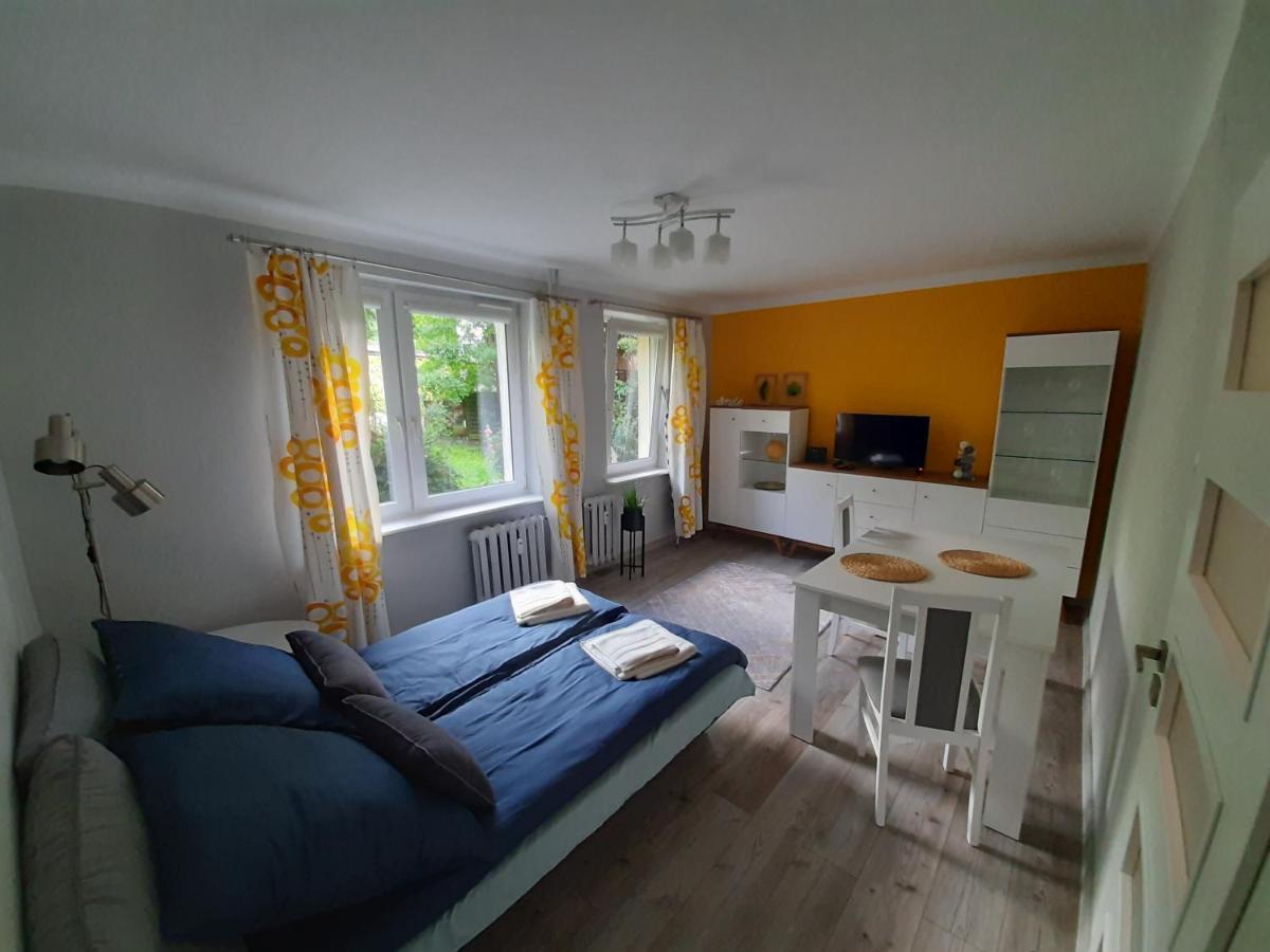 Apartment Apartament, Kielce, Targi, Centrum Kielce