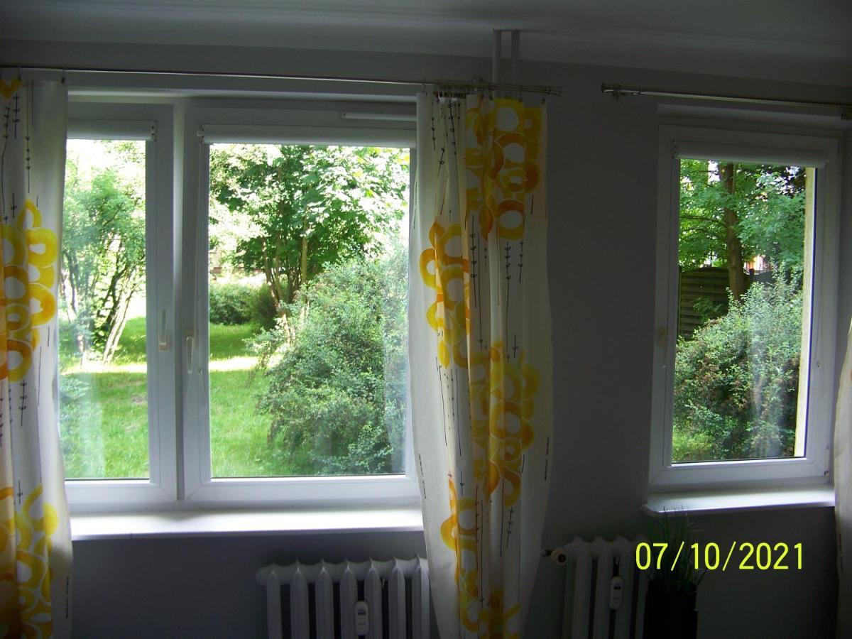 Apartament, Kielce, Targi, Centrum Apartment Kielce