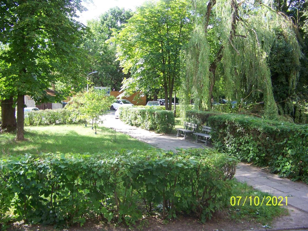 Apartament, Kielce, Targi, Centrum *