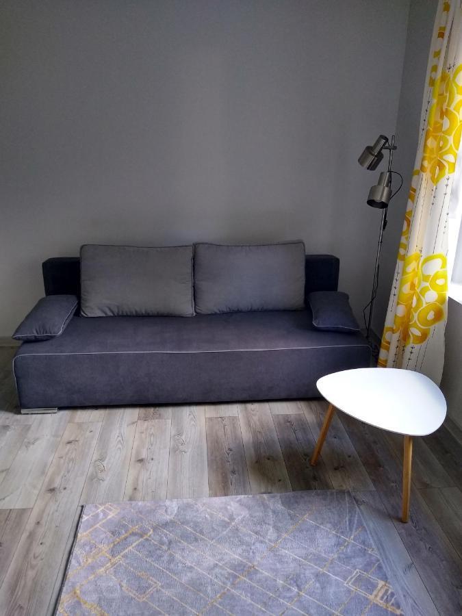 Apartament, Kielce, Targi, Centrum Kielce