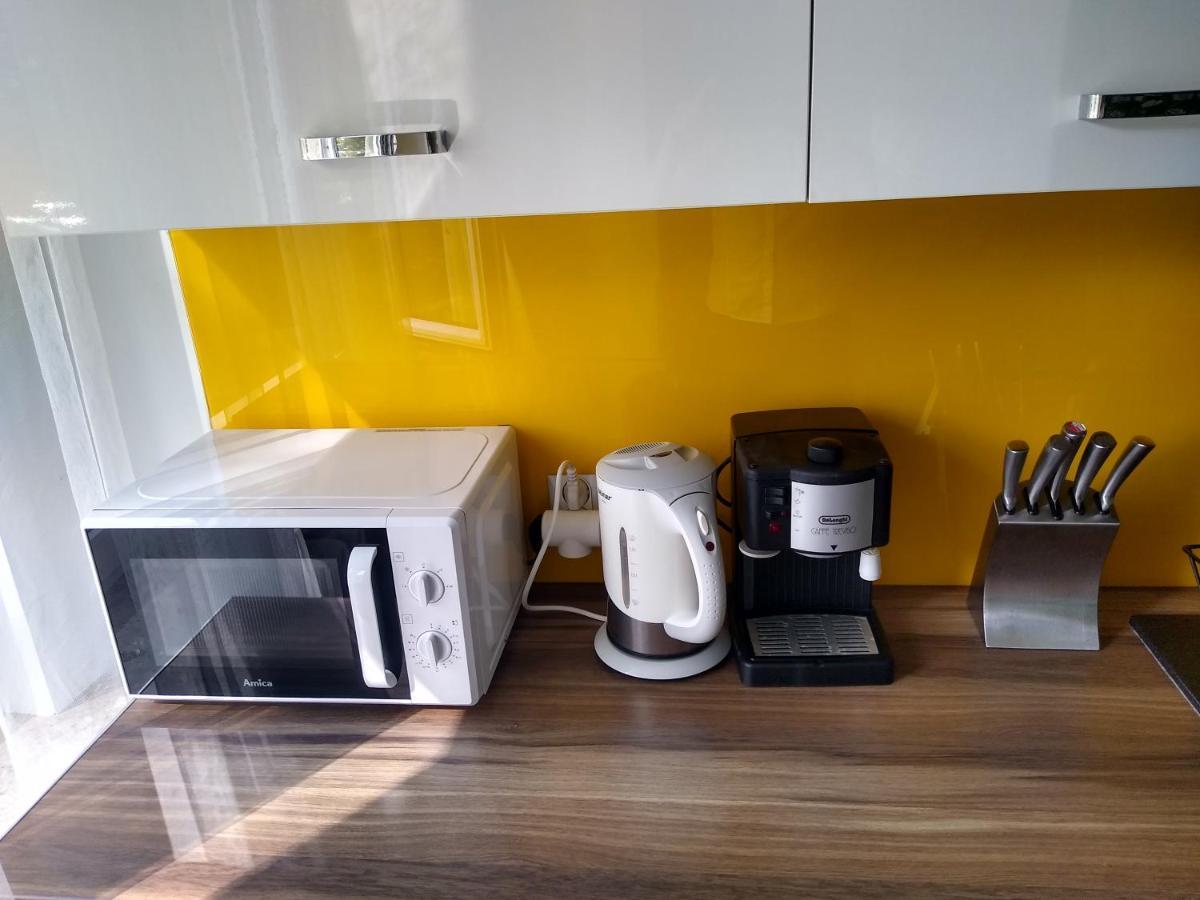 Apartament, Kielce, Targi, Centrum Apartment