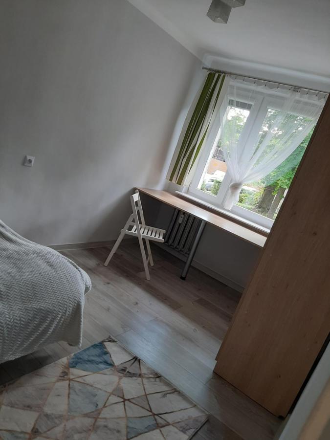 Apartament, Kielce, Targi, Centrum Apartment Kielce